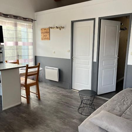 Canet  Charmante Maisonnette 4Pers מראה חיצוני תמונה
